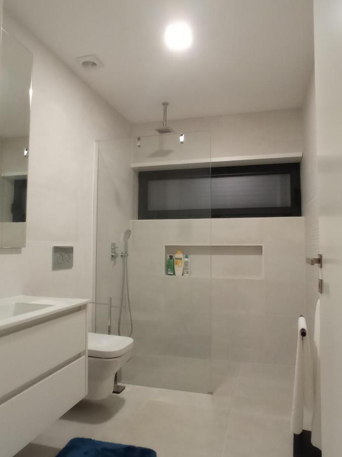 Casa De Ponte Villa Ponte de Lima Ngoại thất bức ảnh